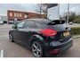 Ford Focus 1.0 ST-Line