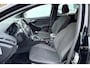 Ford Focus 1.0 ST-Line