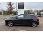 Ford Focus 1.0 ST-Line