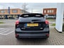 Ford Focus 1.0 ST-Line
