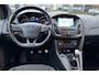 Ford Focus 1.0 ST-Line