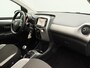 Toyota Aygo 1.0 VVT-i x-play | Apple Carplay | Camera | Airco | Led Dagrijverlichting |