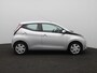 Toyota Aygo 1.0 VVT-i x-play | Apple Carplay | Camera | Airco | Led Dagrijverlichting |