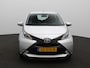 Toyota Aygo 1.0 VVT-i x-play | Apple Carplay | Camera | Airco | Led Dagrijverlichting |