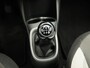 Toyota Aygo 1.0 VVT-i x-play | Apple Carplay | Camera | Airco | Led Dagrijverlichting |