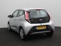 Toyota Aygo 1.0 VVT-i x-play | Apple Carplay | Camera | Airco | Led Dagrijverlichting |