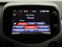 Toyota Aygo 1.0 VVT-i x-play | Apple Carplay | Camera | Airco | Led Dagrijverlichting |