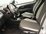 Toyota Aygo 1.0 VVT-i x-play | Apple Carplay | Camera | Airco | Led Dagrijverlichting |