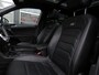 Volkswagen Tiguan 2.0 TSI 4Motion R-Line / Pano / 360 Camera / Head up / Trekhaak / Leder / alle opties !