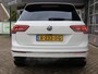 Volkswagen Tiguan 2.0 TSI 4Motion R-Line / Pano / 360 Camera / Head up / Trekhaak / Leder / alle opties !