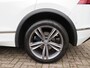 Volkswagen Tiguan 2.0 TSI 4Motion R-Line / Pano / 360 Camera / Head up / Trekhaak / Leder / alle opties !