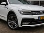 Volkswagen Tiguan 2.0 TSI 4Motion R-Line / Pano / 360 Camera / Head up / Trekhaak / Leder / alle opties !