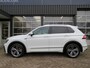 Volkswagen Tiguan 2.0 TSI 4Motion R-Line / Pano / 360 Camera / Head up / Trekhaak / Leder / alle opties !