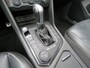 Volkswagen Tiguan 2.0 TSI 4Motion R-Line / Pano / 360 Camera / Head up / Trekhaak / Leder / alle opties !