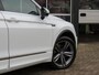 Volkswagen Tiguan 2.0 TSI 4Motion R-Line / Pano / 360 Camera / Head up / Trekhaak / Leder / alle opties !