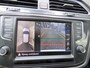 Volkswagen Tiguan 2.0 TSI 4Motion R-Line / Pano / 360 Camera / Head up / Trekhaak / Leder / alle opties !