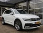 Volkswagen Tiguan 2.0 TSI 4Motion R-Line / Pano / 360 Camera / Head up / Trekhaak / Leder / alle opties !