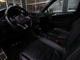 Volkswagen Tiguan 2.0 TSI 4Motion R-Line / Pano / 360 Camera / Head up / Trekhaak / Leder / alle opties !