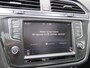 Volkswagen Tiguan 2.0 TSI 4Motion R-Line / Pano / 360 Camera / Head up / Trekhaak / Leder / alle opties !