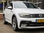 Volkswagen Tiguan 2.0 TSI 4Motion R-Line / Pano / 360 Camera / Head up / Trekhaak / Leder / alle opties !