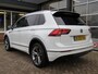 Volkswagen Tiguan 2.0 TSI 4Motion R-Line / Pano / 360 Camera / Head up / Trekhaak / Leder / alle opties !