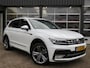 Volkswagen Tiguan 2.0 TSI 4Motion R-Line / Pano / 360 Camera / Head up / Trekhaak / Leder / alle opties !