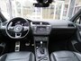 Volkswagen Tiguan 2.0 TSI 4Motion R-Line / Pano / 360 Camera / Head up / Trekhaak / Leder / alle opties !
