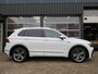 Volkswagen Tiguan 2.0 TSI 4Motion R-Line / Pano / 360 Camera / Head up / Trekhaak / Leder / alle opties !