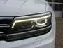 Volkswagen Tiguan 2.0 TSI 4Motion R-Line / Pano / 360 Camera / Head up / Trekhaak / Leder / alle opties !