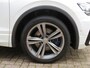 Volkswagen Tiguan 2.0 TSI 4Motion R-Line / Pano / 360 Camera / Head up / Trekhaak / Leder / alle opties !