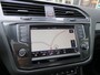 Volkswagen Tiguan 2.0 TSI 4Motion R-Line / Pano / 360 Camera / Head up / Trekhaak / Leder / alle opties !