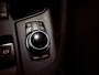 BMW X1 xDrive20i Executive Navigatie | Trekhaak | 4x4 | 192 PK | Cruise control
