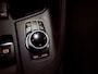BMW X1 xDrive20i Executive Navigatie | Trekhaak | 4x4 | 192 PK | Cruise control
