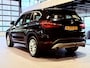 BMW X1 xDrive20i Executive Navigatie | Trekhaak | 4x4 | 192 PK | Cruise control