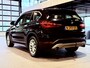 BMW X1 xDrive20i Executive Navigatie | Trekhaak | 4x4 | 192 PK | Cruise control