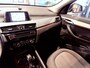 BMW X1 xDrive20i Executive Navigatie | Trekhaak | 4x4 | 192 PK | Cruise control