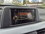 BMW X1 xDrive20i Executive Navigatie | Trekhaak | 4x4 | 192 PK | Cruise control