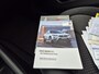 BMW X1 xDrive20i Executive Navigatie | Trekhaak | 4x4 | 192 PK | Cruise control