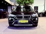 BMW X1 xDrive20i Executive Navigatie | Trekhaak | 4x4 | 192 PK | Cruise control