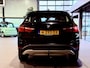 BMW X1 xDrive20i Executive Navigatie | Trekhaak | 4x4 | 192 PK | Cruise control