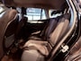 BMW X1 xDrive20i Executive Navigatie | Trekhaak | 4x4 | 192 PK | Cruise control