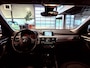 BMW X1 xDrive20i Executive Navigatie | Trekhaak | 4x4 | 192 PK | Cruise control