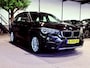 BMW X1 xDrive20i Executive Navigatie | Trekhaak | 4x4 | 192 PK | Cruise control