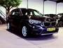 BMW X1 xDrive20i Executive Navigatie | Trekhaak | 4x4 | 192 PK | Cruise control