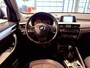 BMW X1 xDrive20i Executive Navigatie | Trekhaak | 4x4 | 192 PK | Cruise control