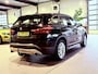 BMW X1 xDrive20i Executive Navigatie | Trekhaak | 4x4 | 192 PK | Cruise control