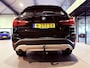 BMW X1 xDrive20i Executive Navigatie | Trekhaak | 4x4 | 192 PK | Cruise control