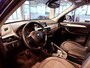 BMW X1 xDrive20i Executive Navigatie | Trekhaak | 4x4 | 192 PK | Cruise control
