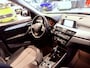 BMW X1 xDrive20i Executive Navigatie | Trekhaak | 4x4 | 192 PK | Cruise control