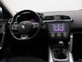 Renault Kadjar TCe 140pk Intens | Stoelverwarming | Bose | Navigatie | LED koplampen | Keyless | Cruise controle | Panoramadak | Trekhaak |